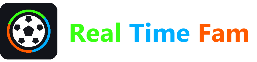 RealTimeFam